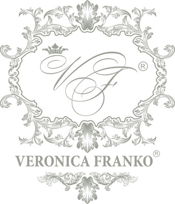Veronica Franko
